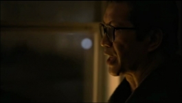 Dope Thief - Season 01 Episode 06